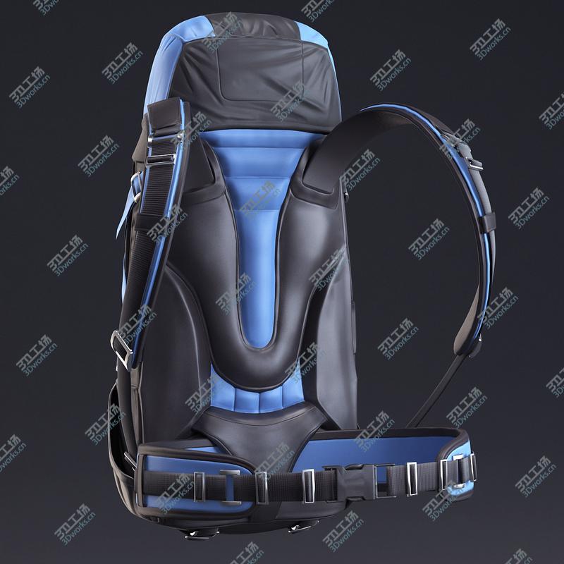 images/goods_img/202104022/Alpine Backpack/3.jpg